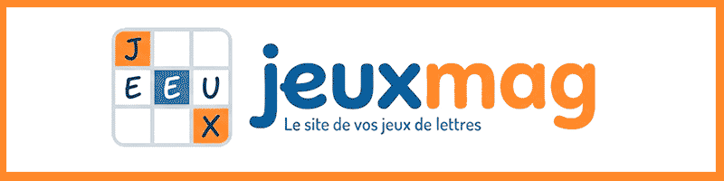 Publicité